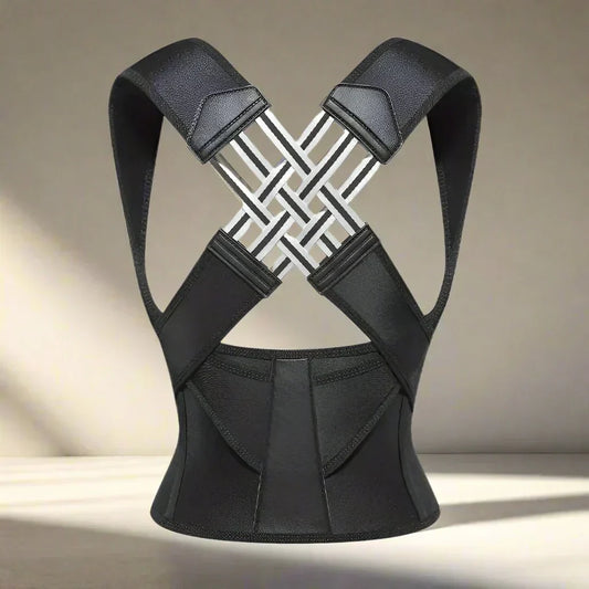 Posture Correction Belt